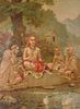 Sri.shankaracharya,kodachadri