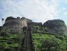 Ramgarh Fort