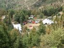 Shimla Trek To Churdhar