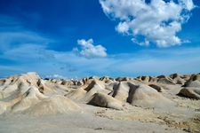 Singapore With Bintan Package - Premium