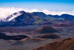 Haleakala, United States Of America