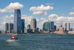 Jersey City, United States Of America