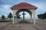 Bagamoyo Museum
