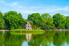 Best of Vietnam and Cambodia - Premium