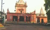 Bhadeshwar Nath