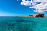 Eleuthera
