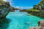 Niue