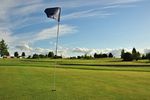 Weimar Golf Course