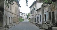 Bagamoyo Stone Town Tour