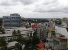 Thiruvalla, India