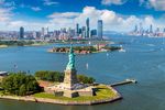 New York, United States Of America