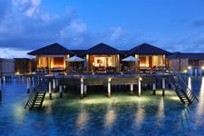 Paradise Island Resort 3Nights Package