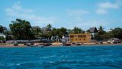 Lamu Island