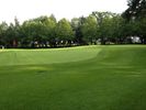 Berliner Golf Club Gatow