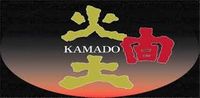 Kamado Japanese Dining