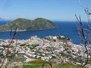 Lipari, Italy