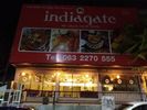 Indiagate Restaurant Pattaya