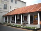 Dutch Museum