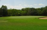 Silverhorn Golf Club