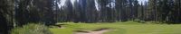 Whitehawk Ranch Golf Course