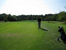 Golf Club De Louvain-la-neuve