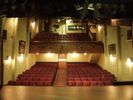 Brisbane Arts Theatre