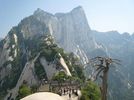 Mount Hua