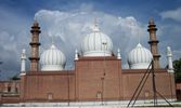 Jama Masjid