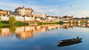 Amboise, France