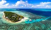 Heron Island, Australia