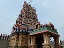 Perur Pateeshwarar Temple