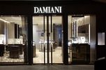 Shop Damiani