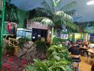 Tabatinga Entertainment Centre & Cafe