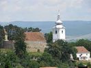 Sfantu Gheorghe, Romania