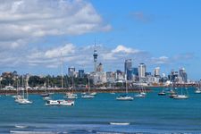 Scenic Splendour - Standard