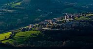 Beaujolais, France