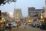 Sankarankovil,