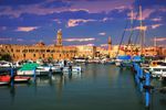 Acre, Israel