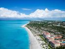 Providenciales, Turks And Caicos Islands