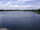 Tannur Lake