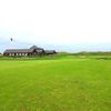 Falsterbo Golf Club