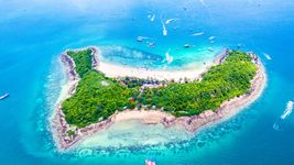 Thailand in 3 Days - Premium