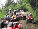 Fourtrax Adventure Tours