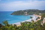 Mirissa, Sri Lanka