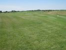 Lusotur Golf Course