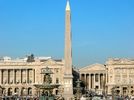 Place De La Concorde