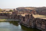 Sawai Madhopur, India