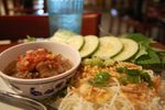 Ballarat Vietnamese Noodle Bar