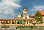 Alba Iulia, Romania