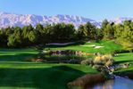 Shadow Creek Golf Club